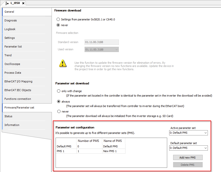 PLC Designer_ParameterSetConfiguration_SSHOT.png